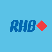 RHB Bank