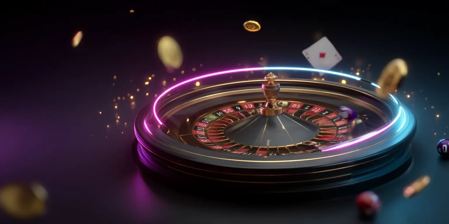 Slot Games
