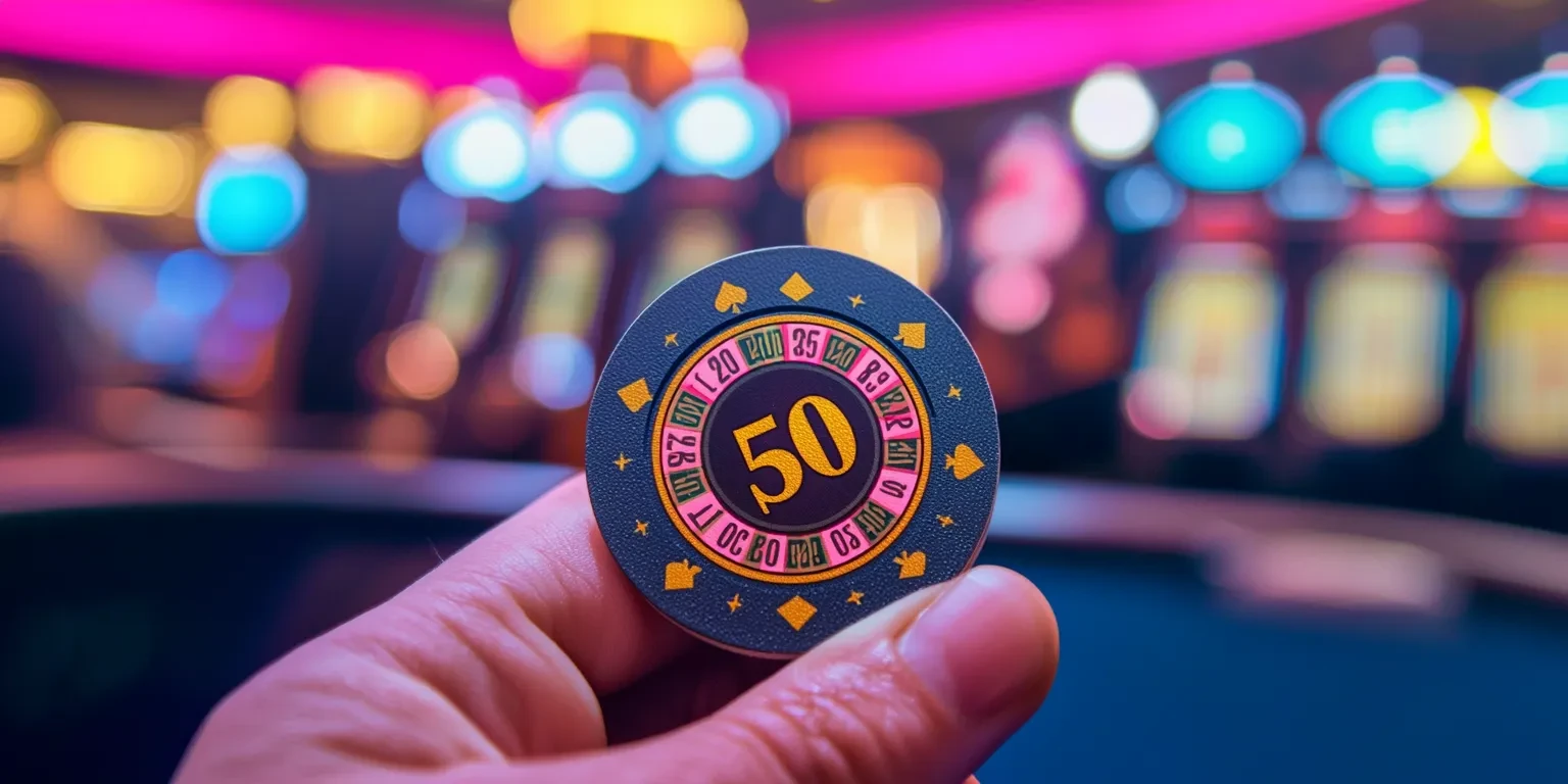 Slot Games