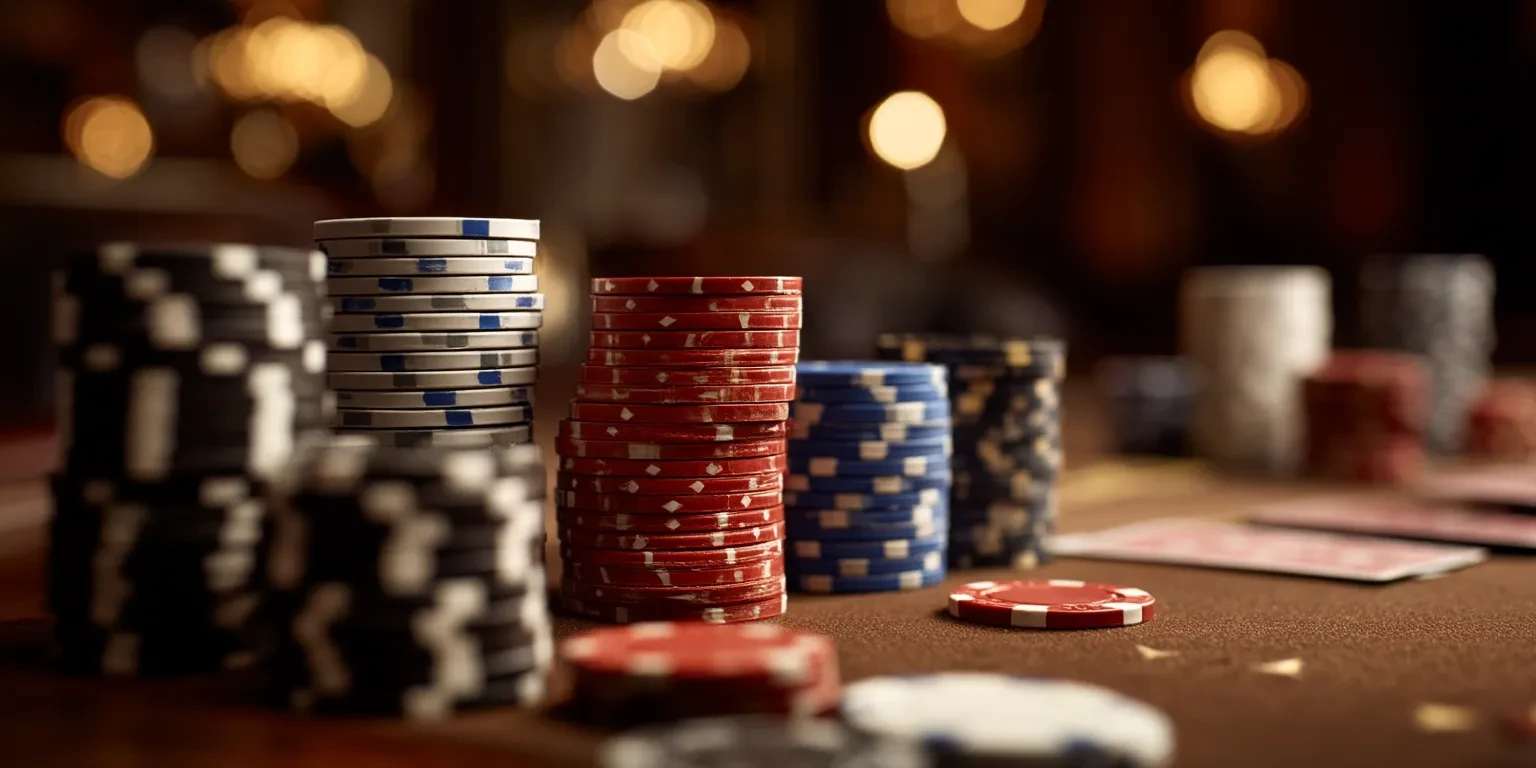 Baccarat