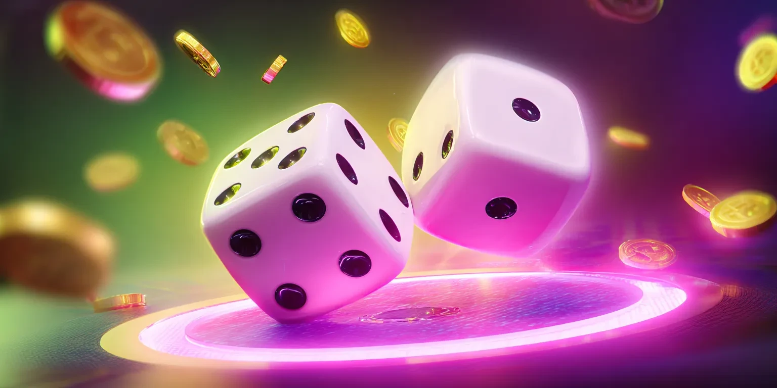 Speed Baccarat
