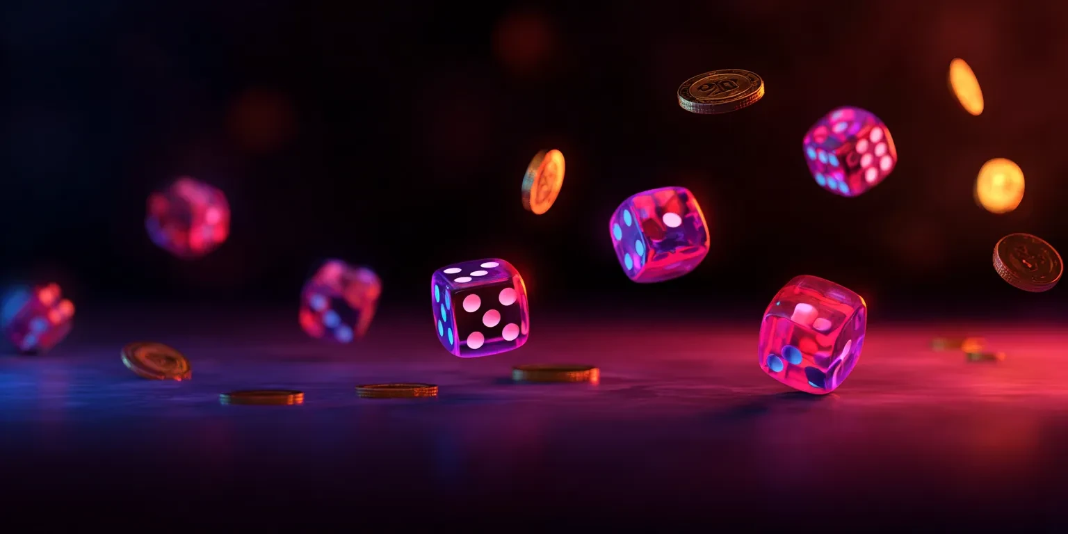Poker