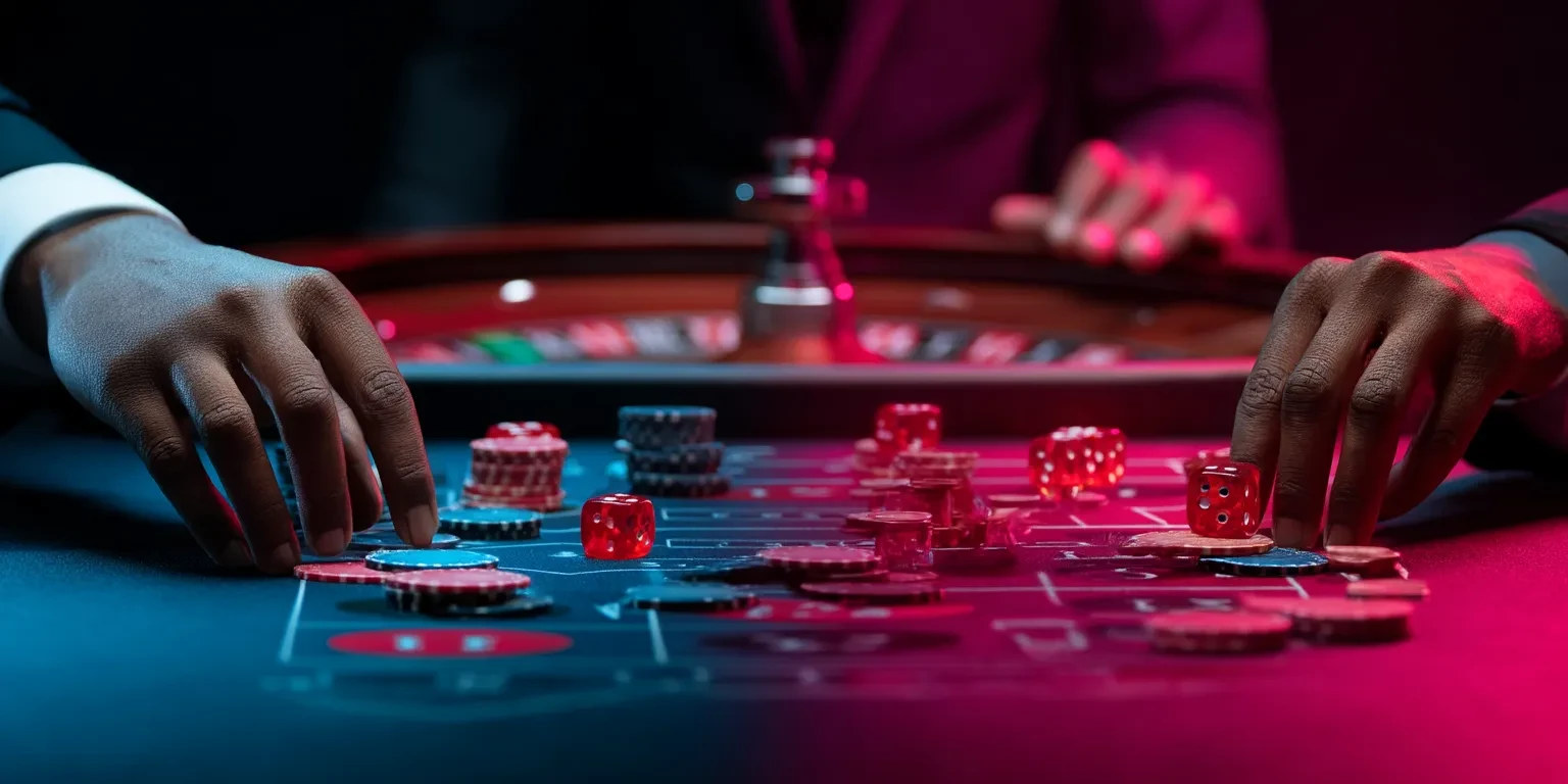 Slot Game Terkenal