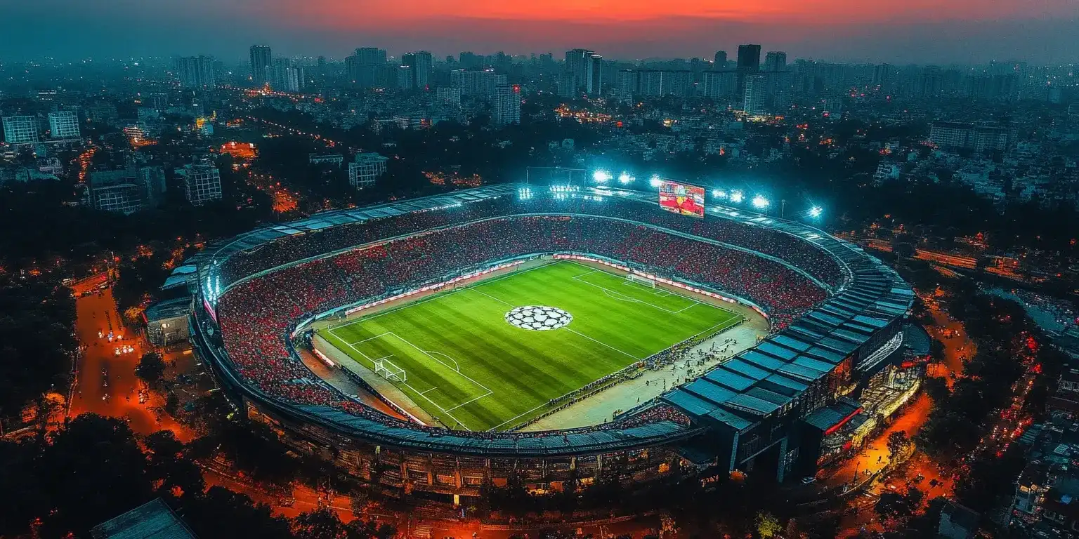 Panduan Lengkap Mengenai Bonus dalam Permainan Dalam Talian
