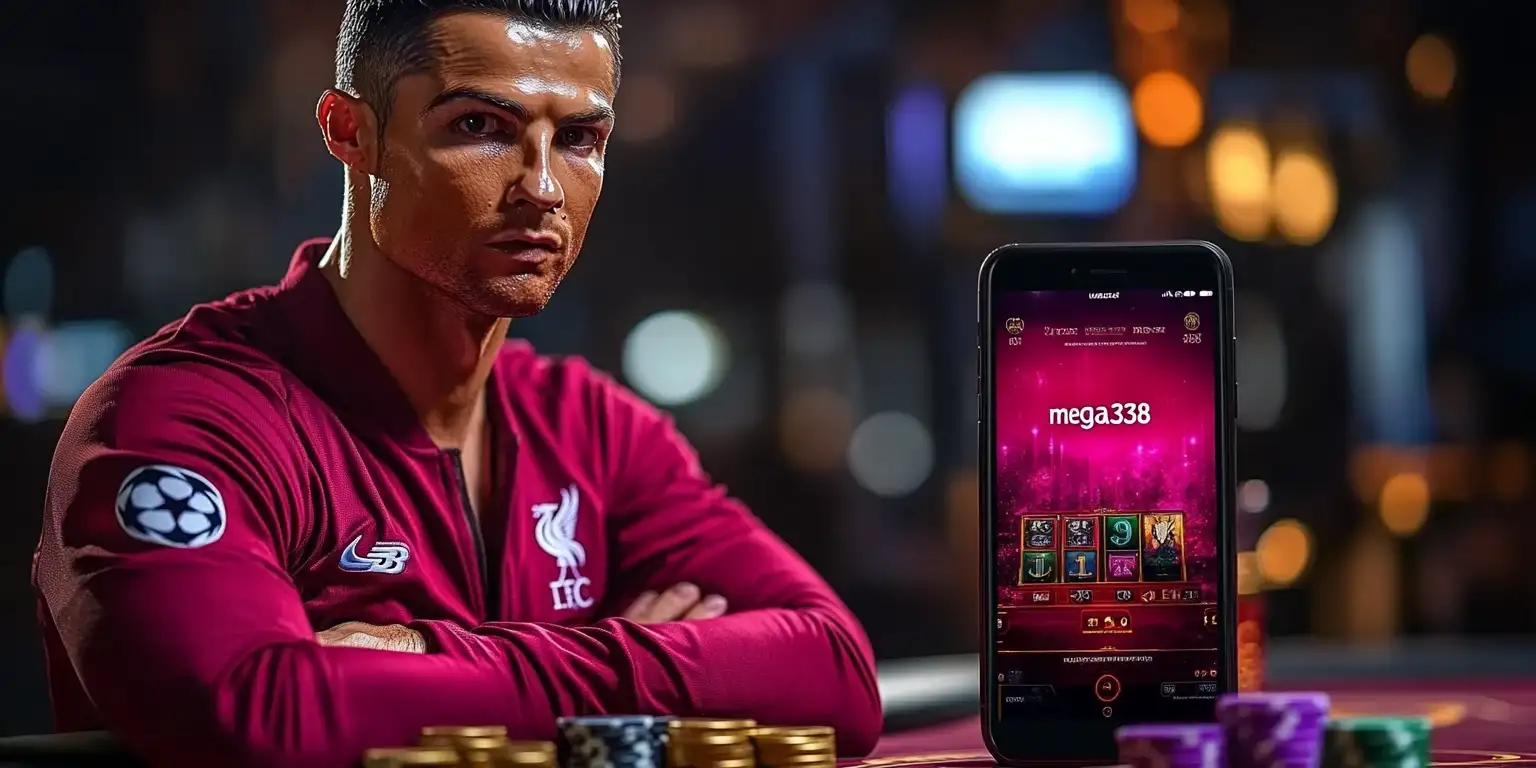 Strategi Aman untuk Memanfaatkan Bonus