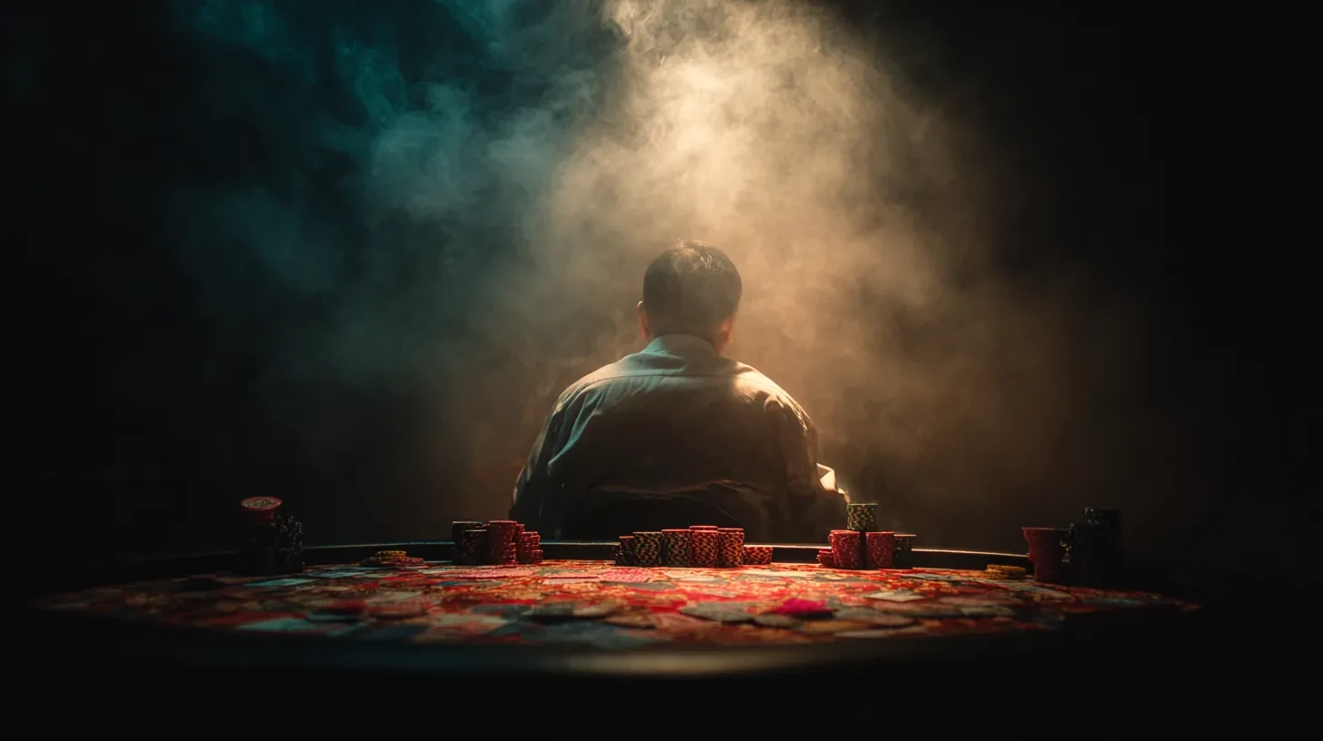Struktur dan Mekanisme Peraduan